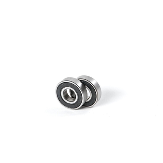 ROCKY MOUNTAIN BEARING KIT ALT/INSTINCT '13-'16 HAUPTSCHWINGE