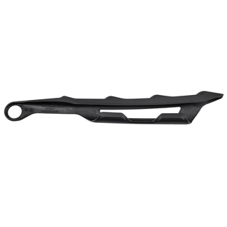 Specialized KETTENSTREBENSCHUTZ  STUMPI CRB / ALU, LEVO G3, LEVO SL