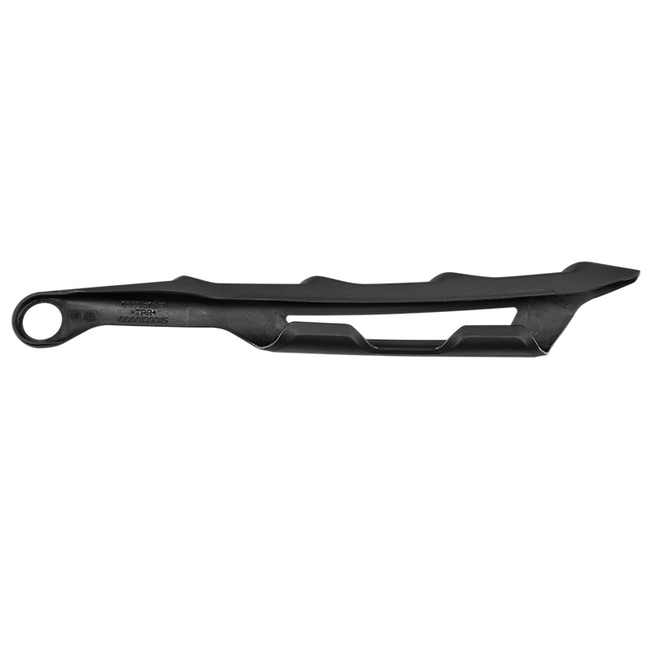 KETTENSTREBENSCHUTZ  STUMPI CRB / ALU, LEVO G3, LEVO SL