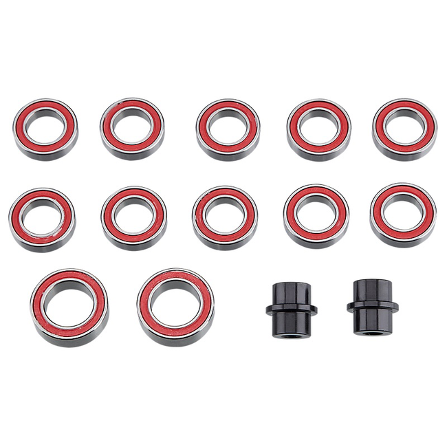 Specialized STUMPJUMPER EVO CARBON BEARING KIT