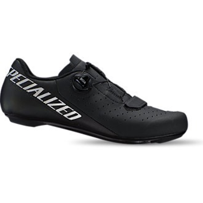 TORCH 1.0 RD SHOE BLK 42