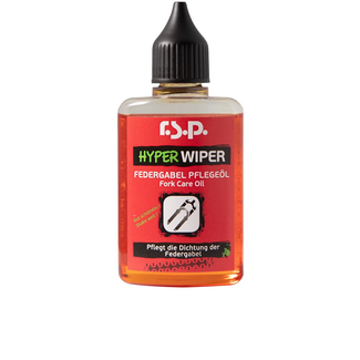 RSP RSP Hyper Wiper 50ml