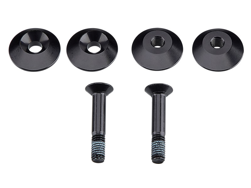 MY21 SJ EVO CARBON AND SJ ALLOY DO PIVOT SPACER - bestbike Andreas  