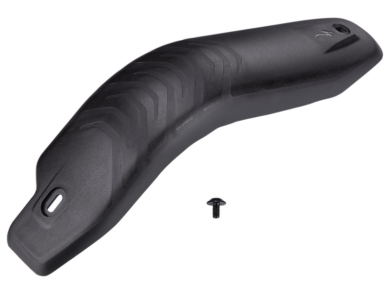 specialized downtube protector