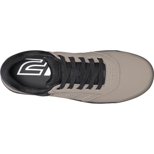 2FO ROOST CLIP 42 TAUPE