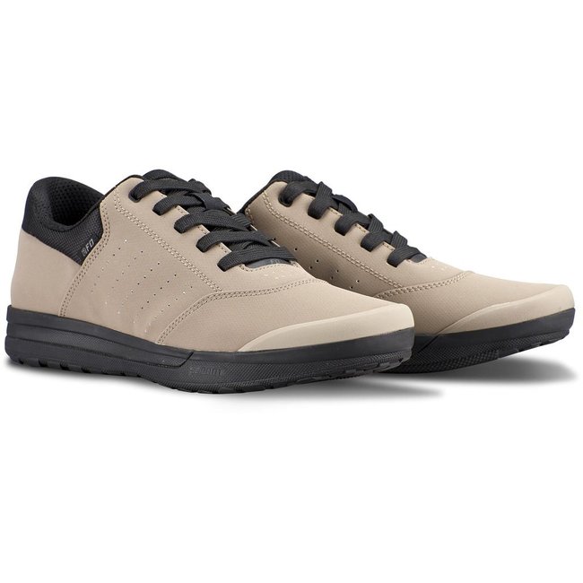 2FO ROOST CLIP 42 TAUPE