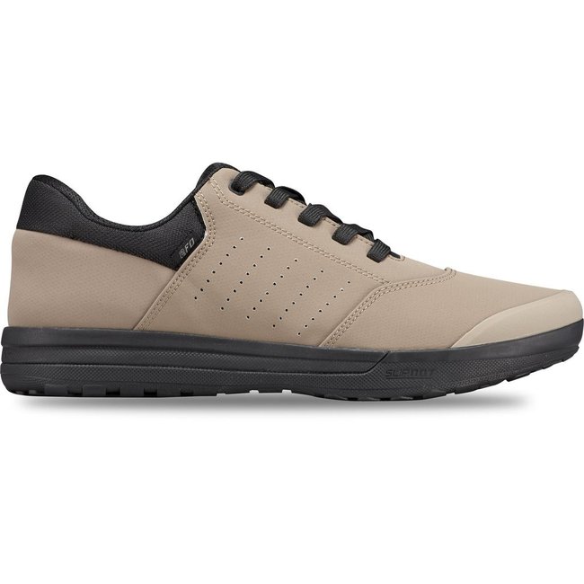 2FO ROOST CLIP 44 TAUPE