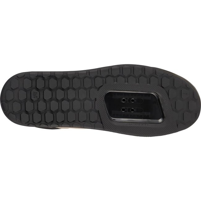 2FO ROOST CLIP 44 TAUPE