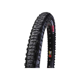 Specialized SPECIALIZED ROLLER TIRE 24X2.125