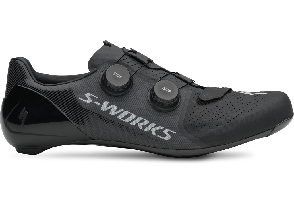 specialized-sw-7-rd-shoe-blk-