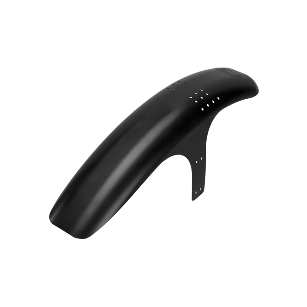 Mudhugger front race fender long hotsell