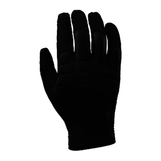 Specialized ENDURO GLOVE LF BLK XXL