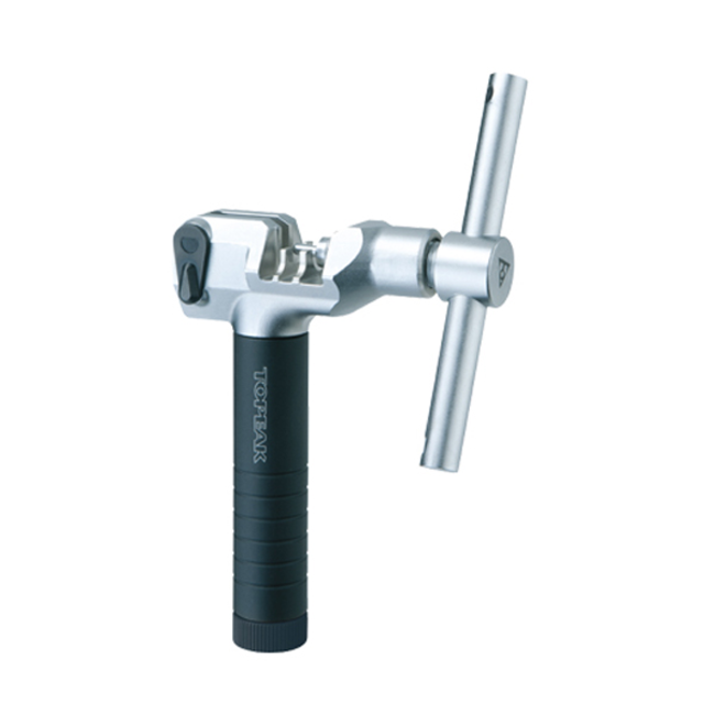 TOPEAK All Speeds Chain Tool, chain tool