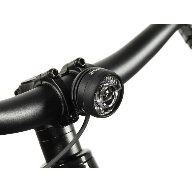 lupine specialized levo