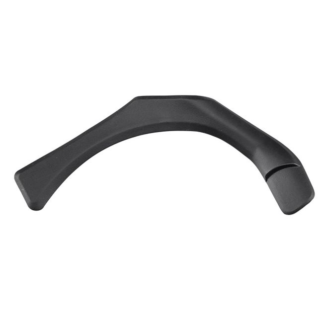 STUMPJUMPER EVO MY21 SJ EVO CARBON CHIANSTAY PROTECTOR FRONT