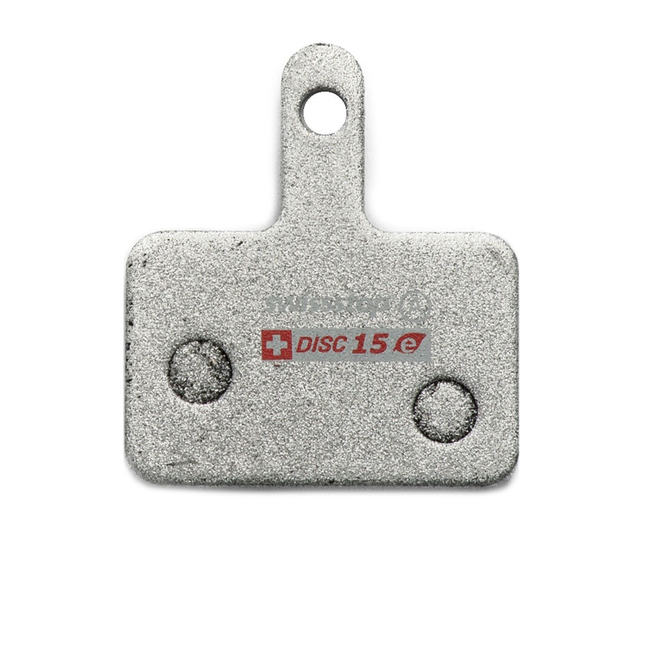 SwissStop E-Bike Shimano Standard. M395, M416, M486  P100003790