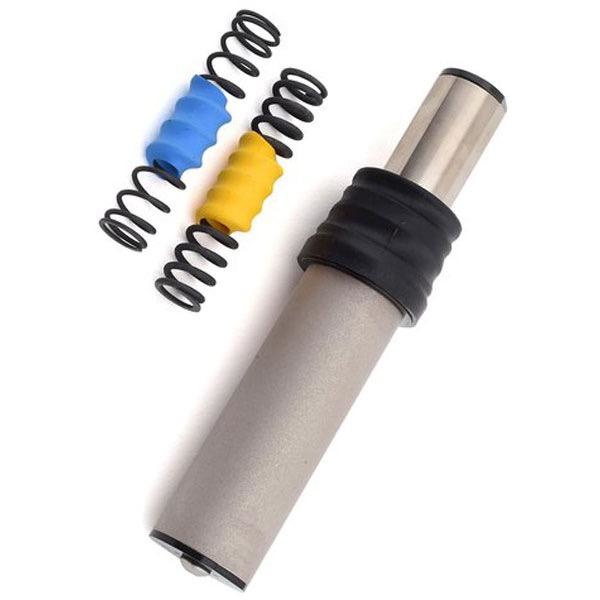 HDS 18 DIVERGE HEADSET FUTURE SHOCK CARTRIDGE bestbike Andreas Kommer