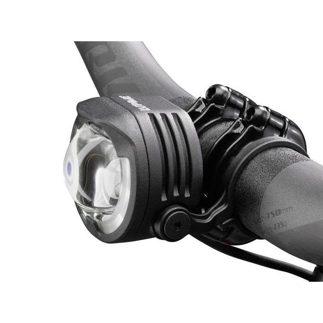 LUPINE SL SF Brose (StVZO) Levo/Kenevo 35mm