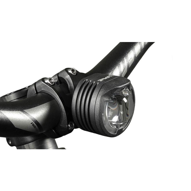 LUPINE SL SF Brose (StVZO) Levo/Kenevo 35mm