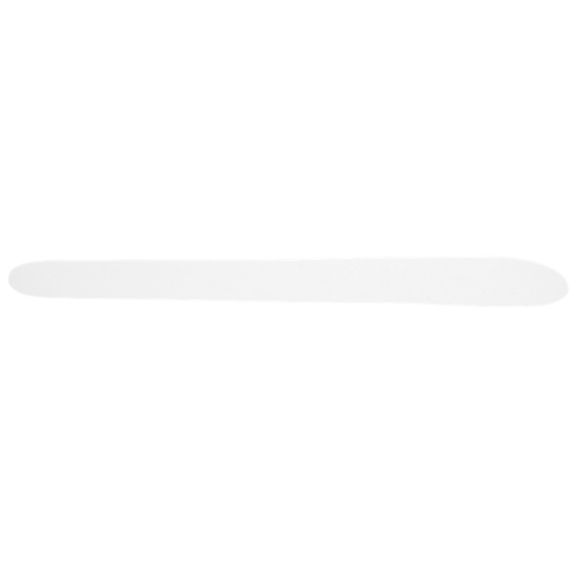 DIVERGE MY21 E5 CHAINSTAY PROTECTOR