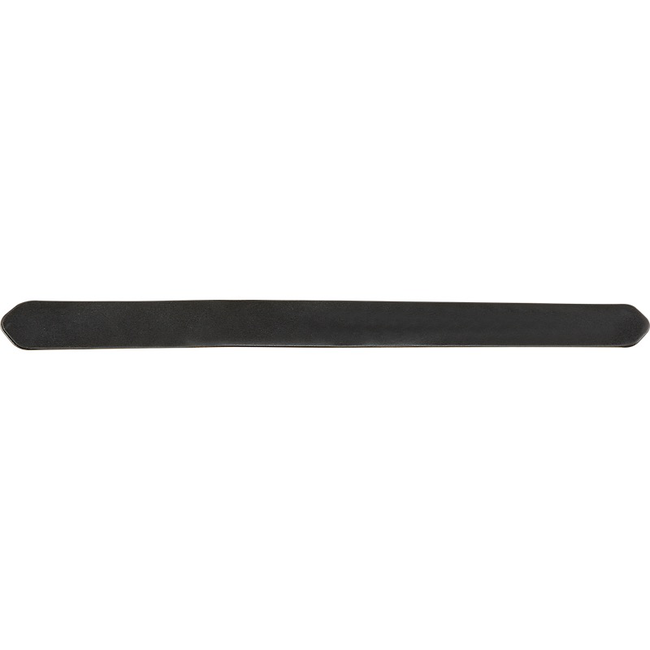 DIVERGE MASTIC PROTECTOR DECAL FOR CRUX & DIVERGE CHAINSTAY PROTECTOR