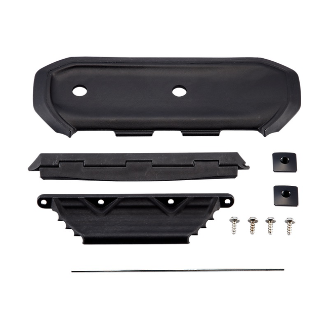 DIVERGE SWAT 2.0 KIT