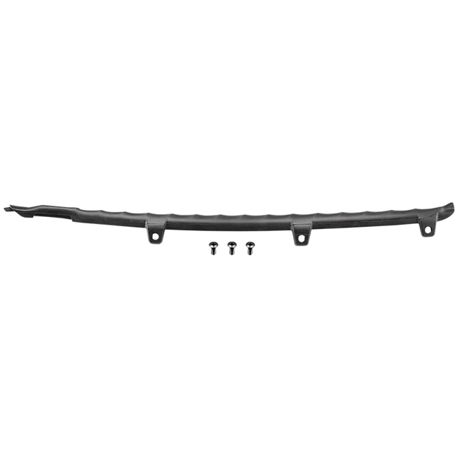 DIVERGE CARBON CHAINSTAY PROTECTOR KIT