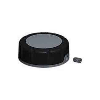 Specialized FUTURE SHOCK 2.0, ADJUSTER KNOB