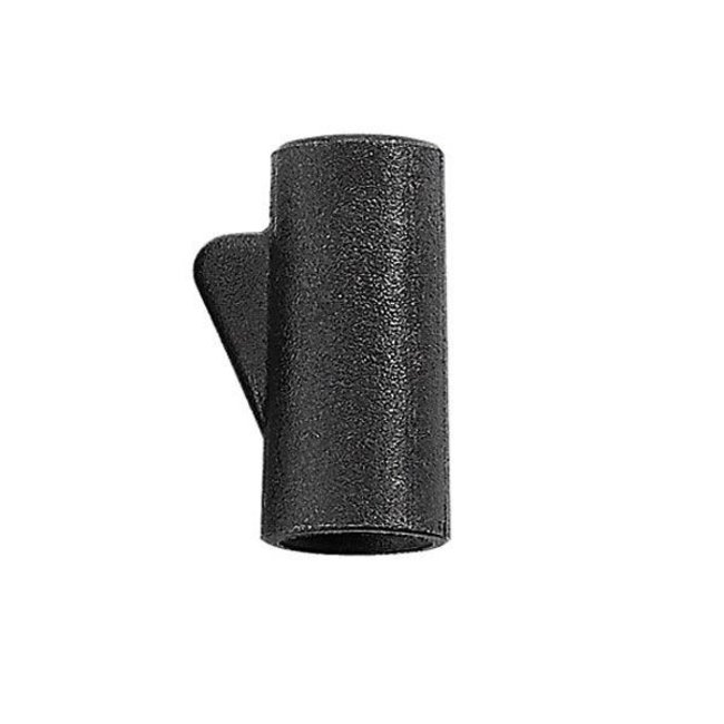 DIVERGE MY21 DIVERGE FD CABLE STOP