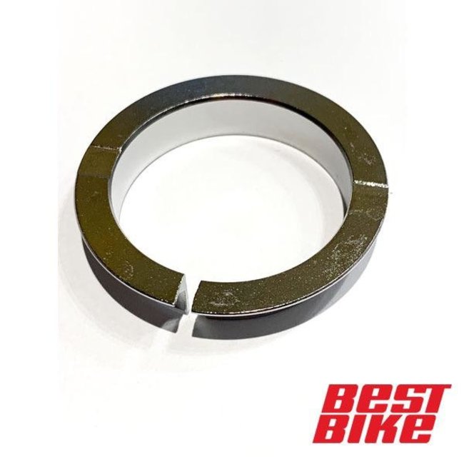 HDS MY17 ROUBAIX FORKCARTRIDGE COMPRESSIONRING