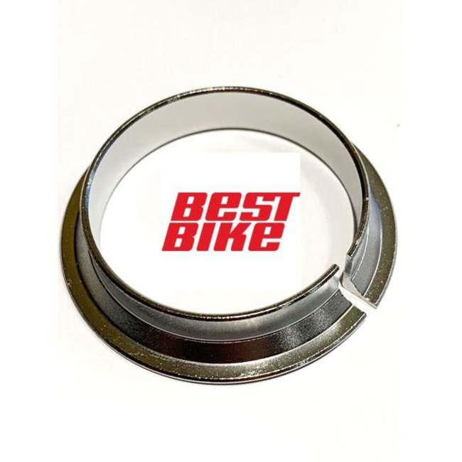 HDS MY17 ROUBAIX FORKCARTRIDGE COMPRESSIONRING