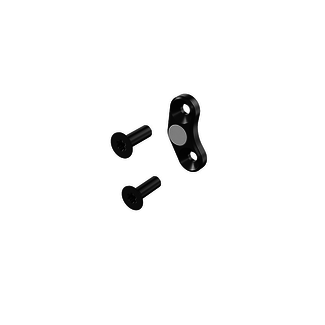 Specialized LEVO FSR MY19/20/21/22 SPEED SENSOR MAGNET KIT