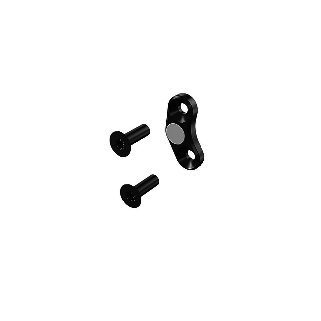 LEVO FSR MY19 20 21 22 SPEEDSENSOR MAGNET KIT