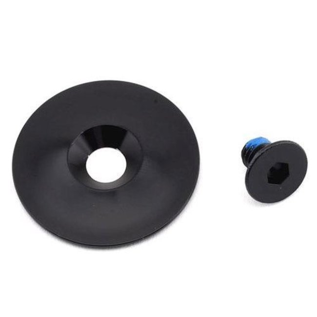 HDS MY17 ROUBAIX / RUBY<br />
2017 FORK TOPCAP ASSEMBLY