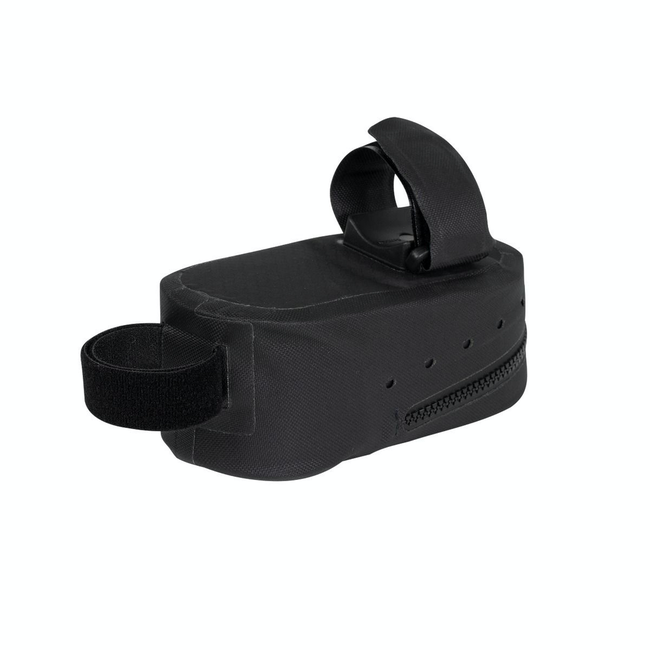 ORTLIEB COCKPIT-PACK