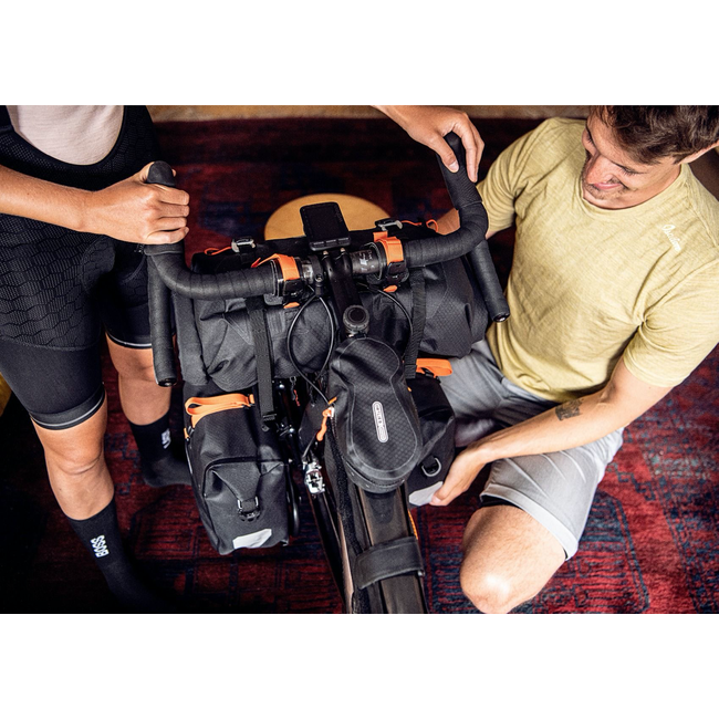 ORTLIEB COCKPIT-PACK