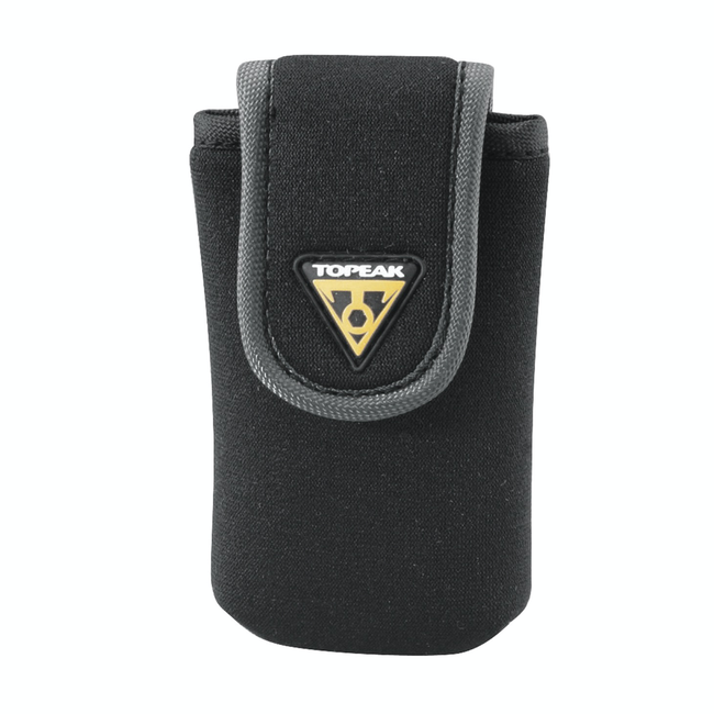 TOPEAK MINI PT30 BLACK