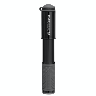 Topeak TOPEAK Race Rocket MT schwarz