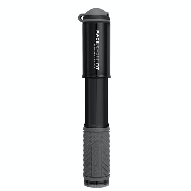 TOPEAK Race Rocket MT schwarz