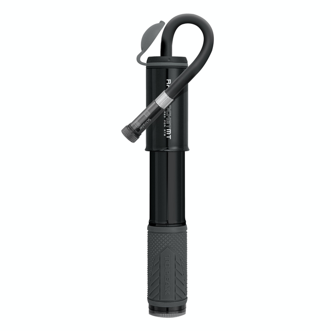 TOPEAK Race Rocket MT schwarz