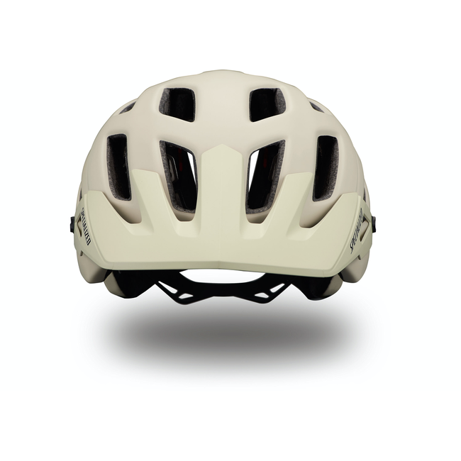 AMBUSH HLMT ANGI MIPS CE WHTMTN/GUN M