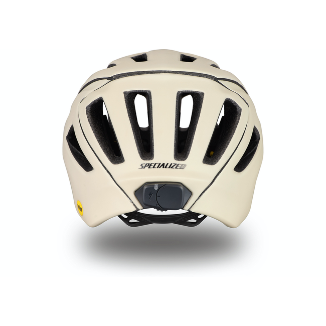 AMBUSH HLMT ANGI MIPS CE WHTMTN/GUN M