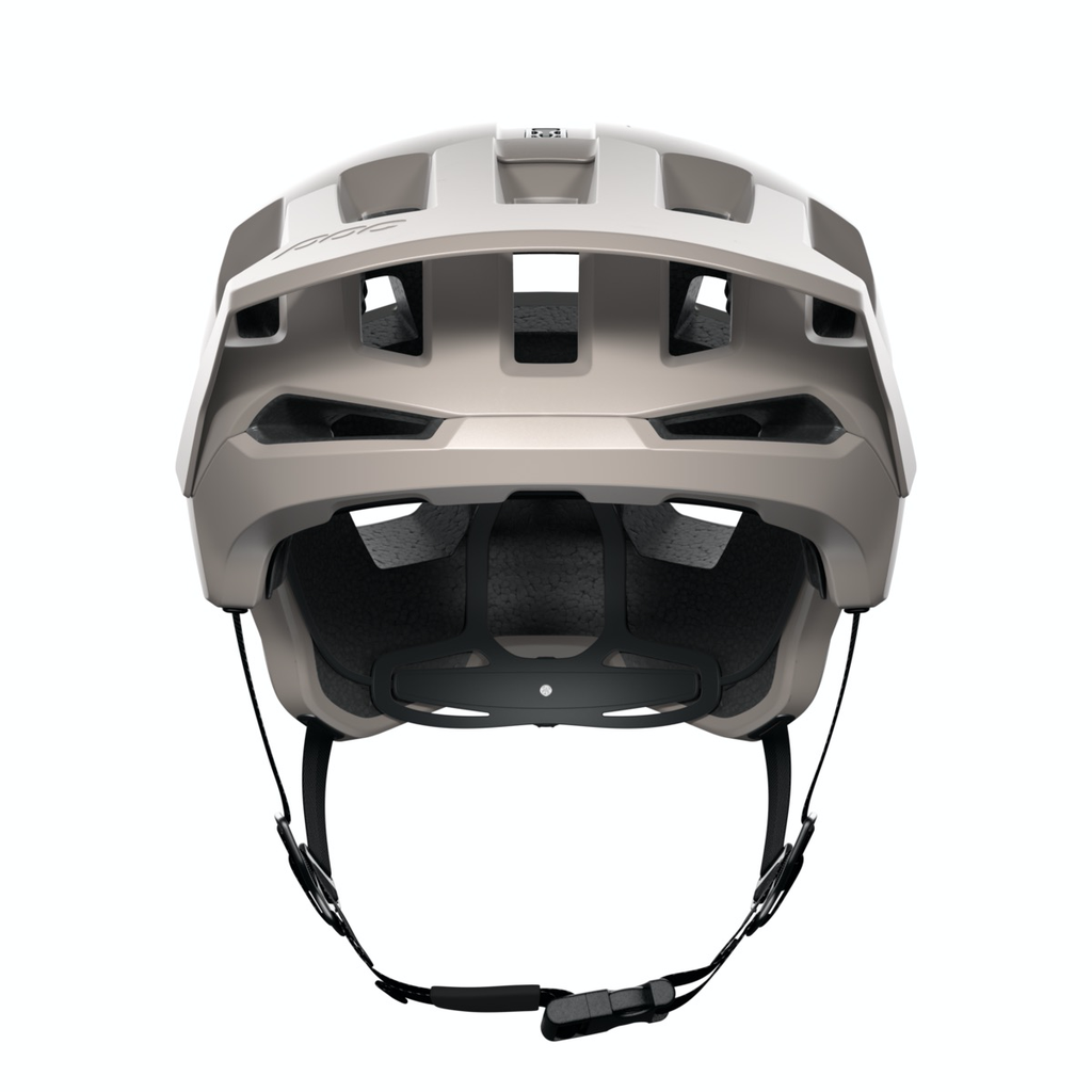 poc kortal mips