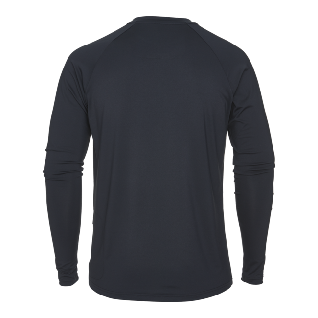 POC M'S REFORM ENDURO JERSEY LARGE black