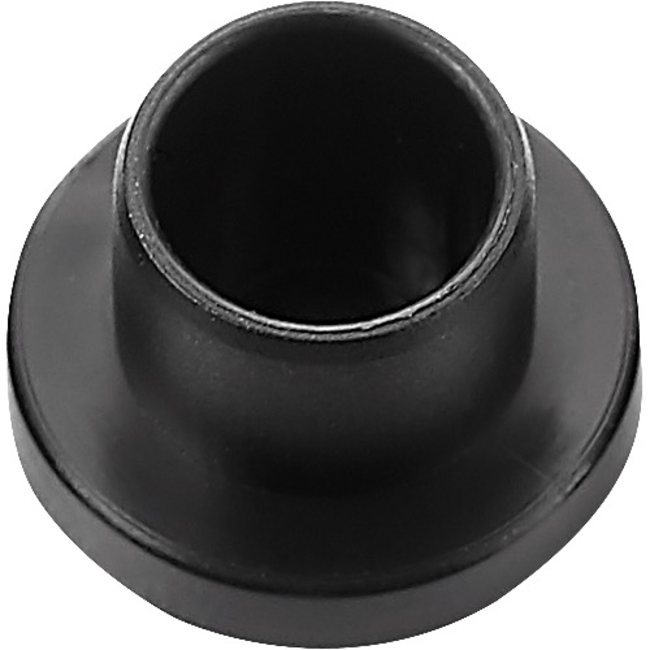 SPECIALIZED CAP,FEMALE, CHOGORI MINI B pro Stück