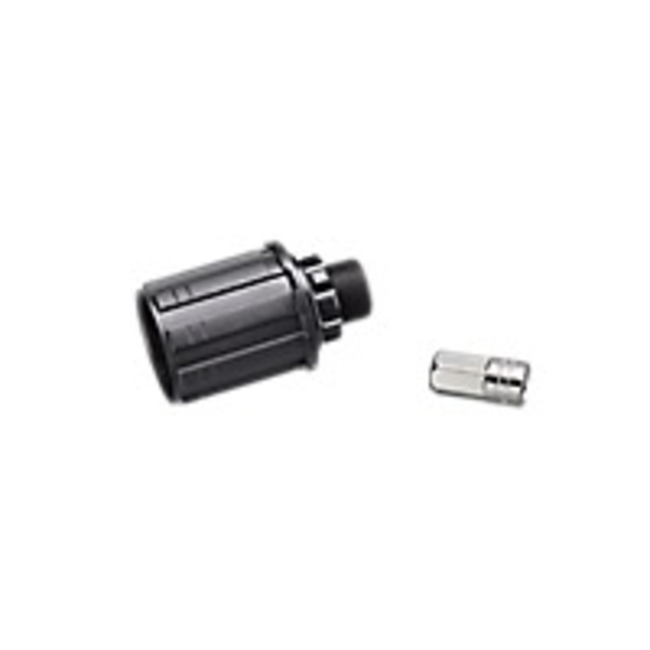 FREILAUF FORMUL MY14 AXIS 2.0 FREEHUB SHIMANO 11 SPEED (FH-204K) LOOSE BALL