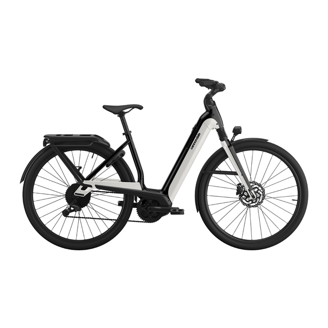 700 U MAVARO NEO 5+ CAS MD