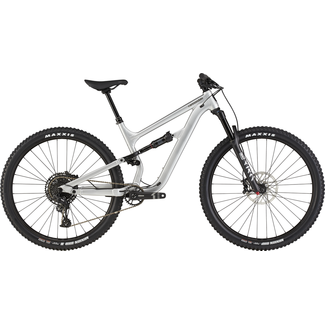 Cannondale 29 M HABIT Waves RAW LG