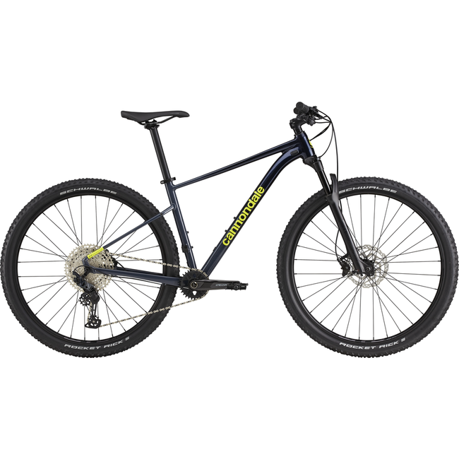 29 M TRAIL SL 2 MDN MD