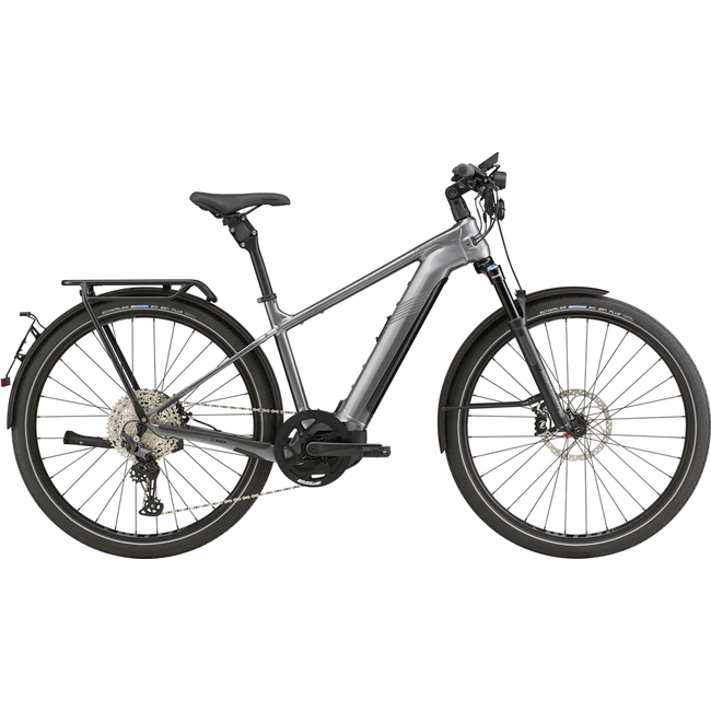 29 M TESORO NEO X Speed GRY LG